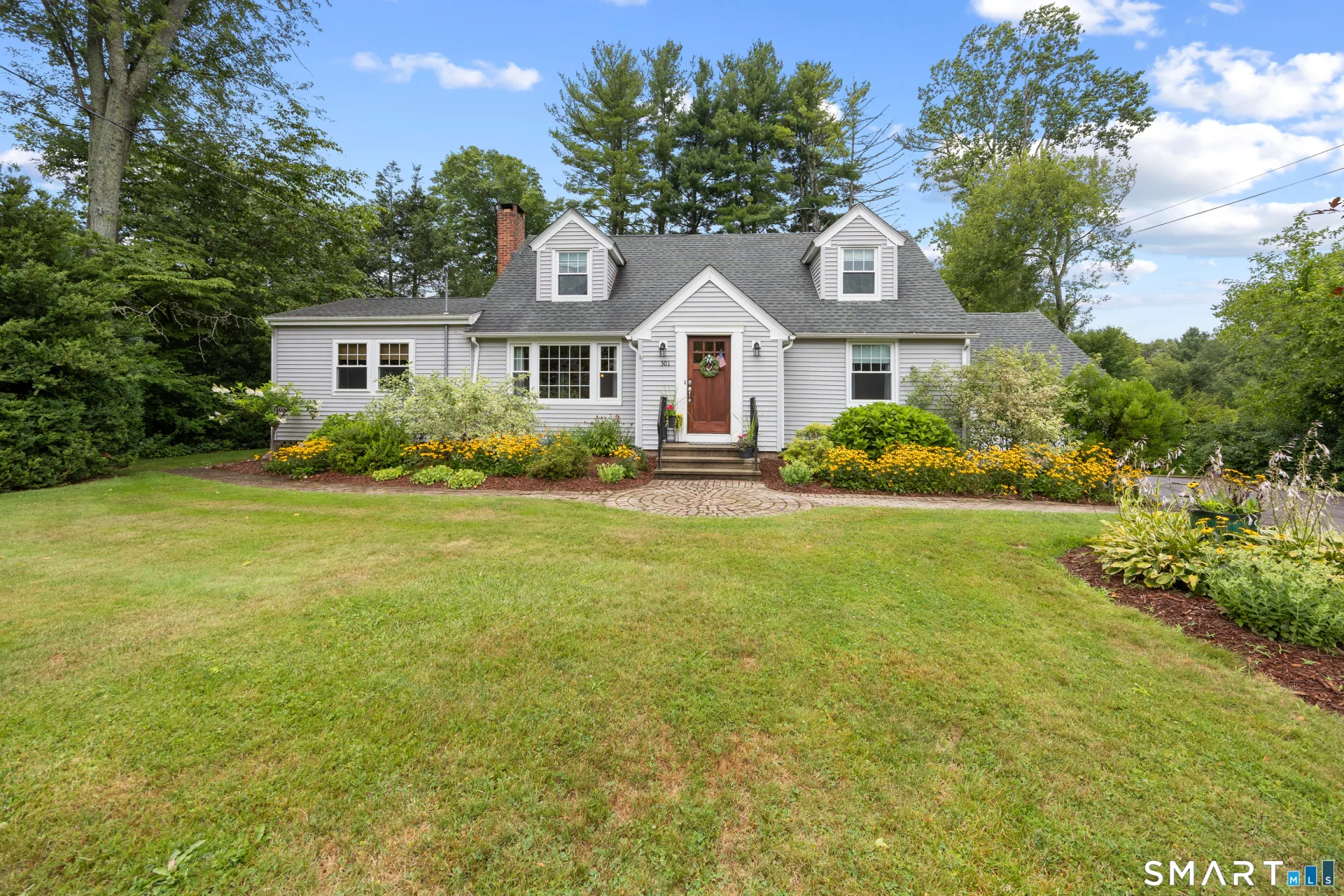301 Wiese Road, Cheshire, CT