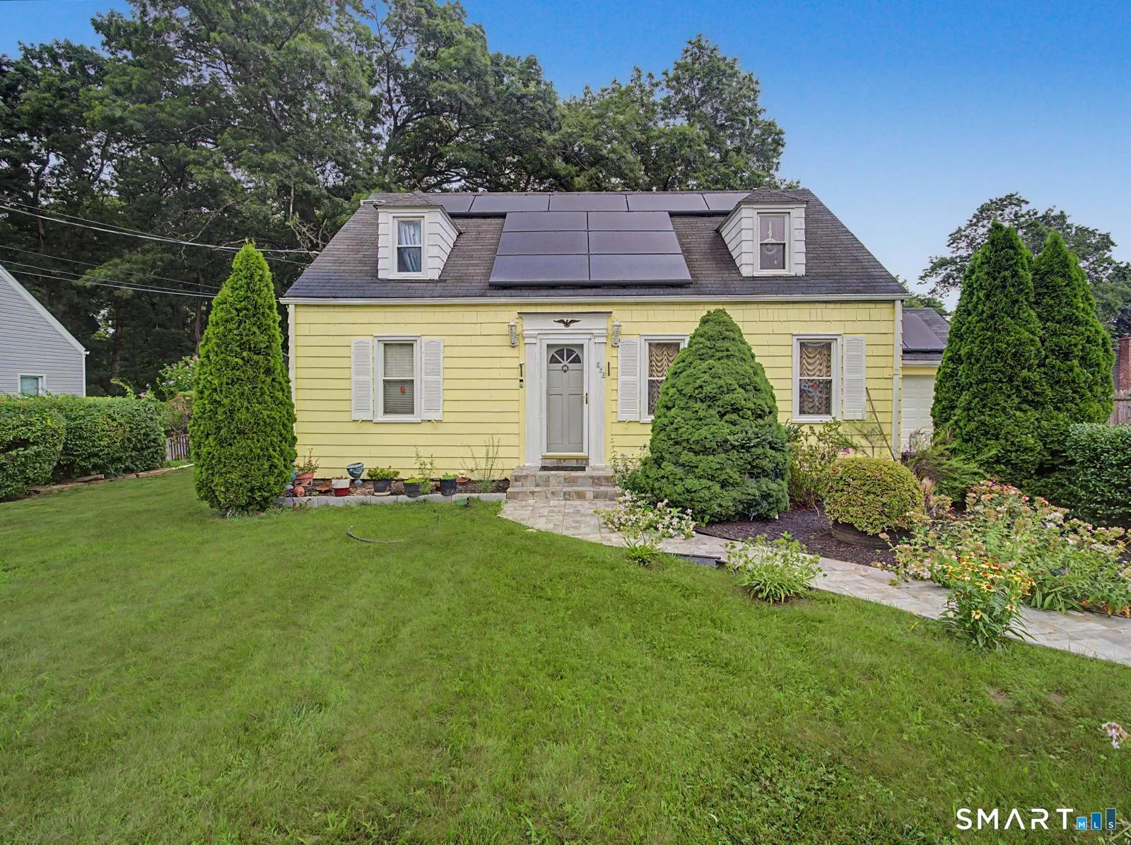 142 Travis Drive, Bridgeport, CT