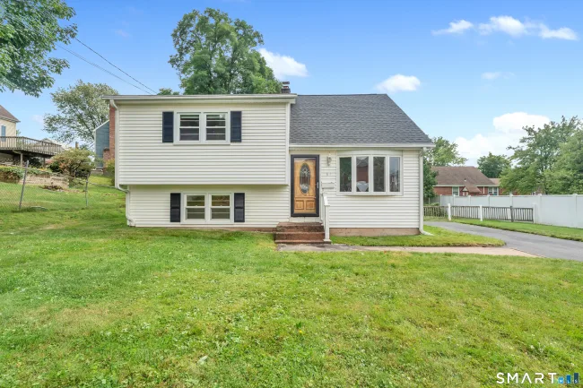 34 Franklin Street, Middletown, CT