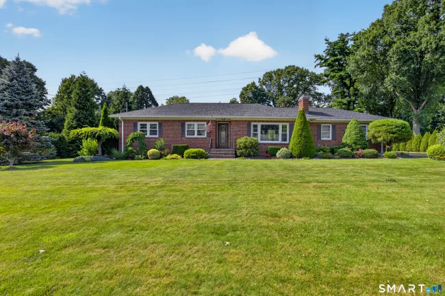 241 Pine Tree Drive