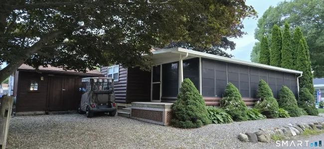 306 Old Colchester Road #114