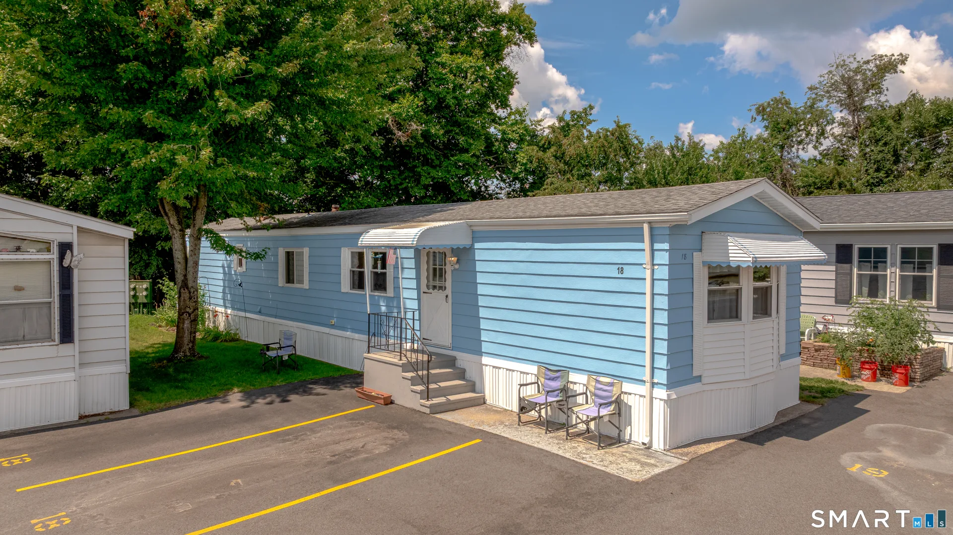 14 Laurel View Park, Wallingford, CT
