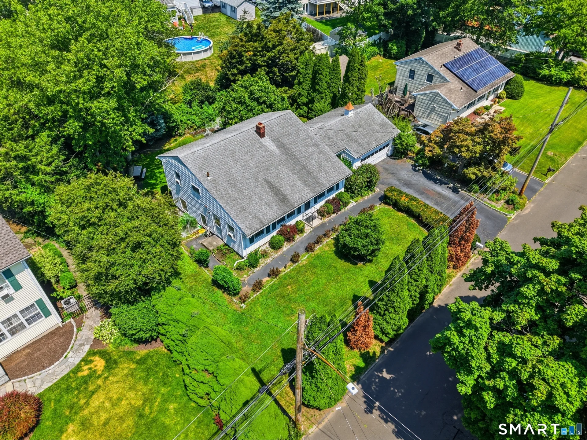 110 Ruby Lane, Stratford, CT