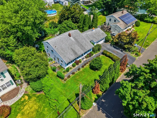 110 Ruby Lane, Stratford, CT