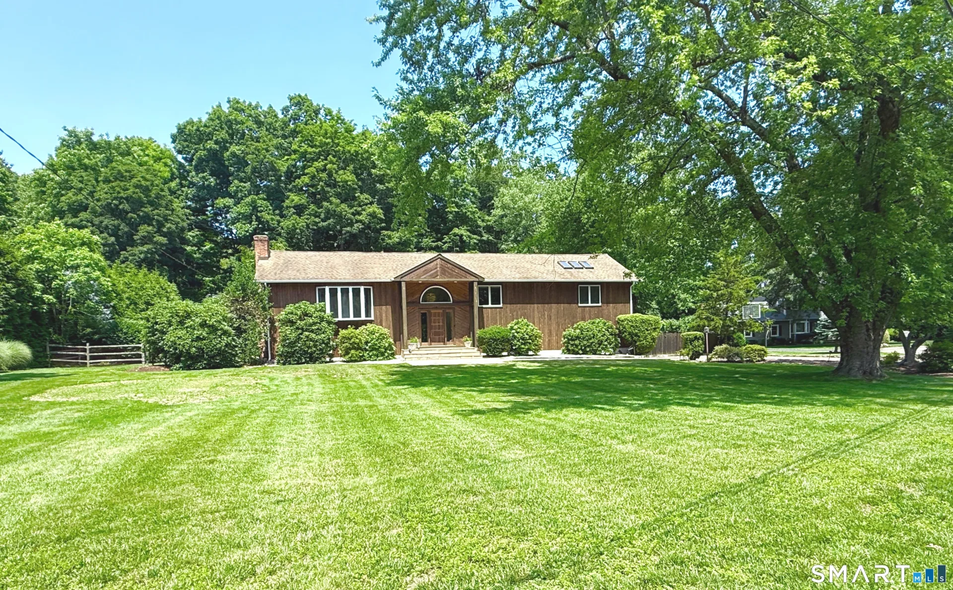 3 Susan Court, Norwalk, CT