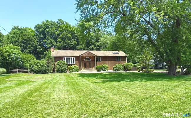 3 Susan Court