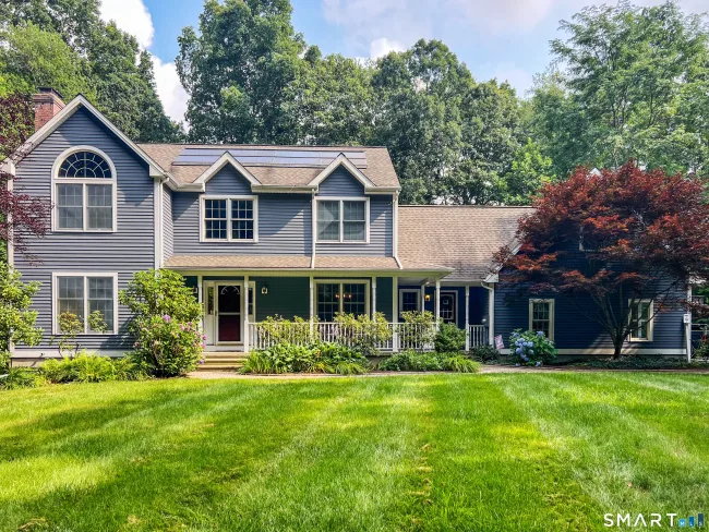 33 Tanglewood Drive