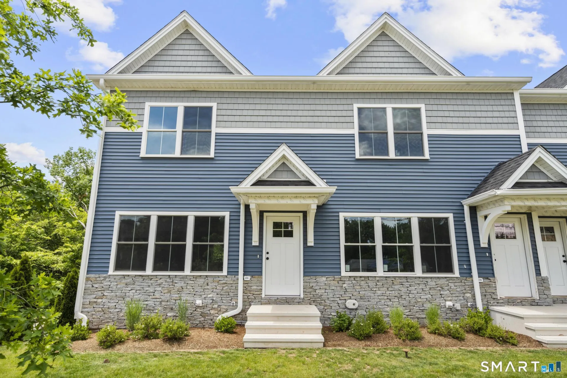 61 West Street #13, Middletown, CT