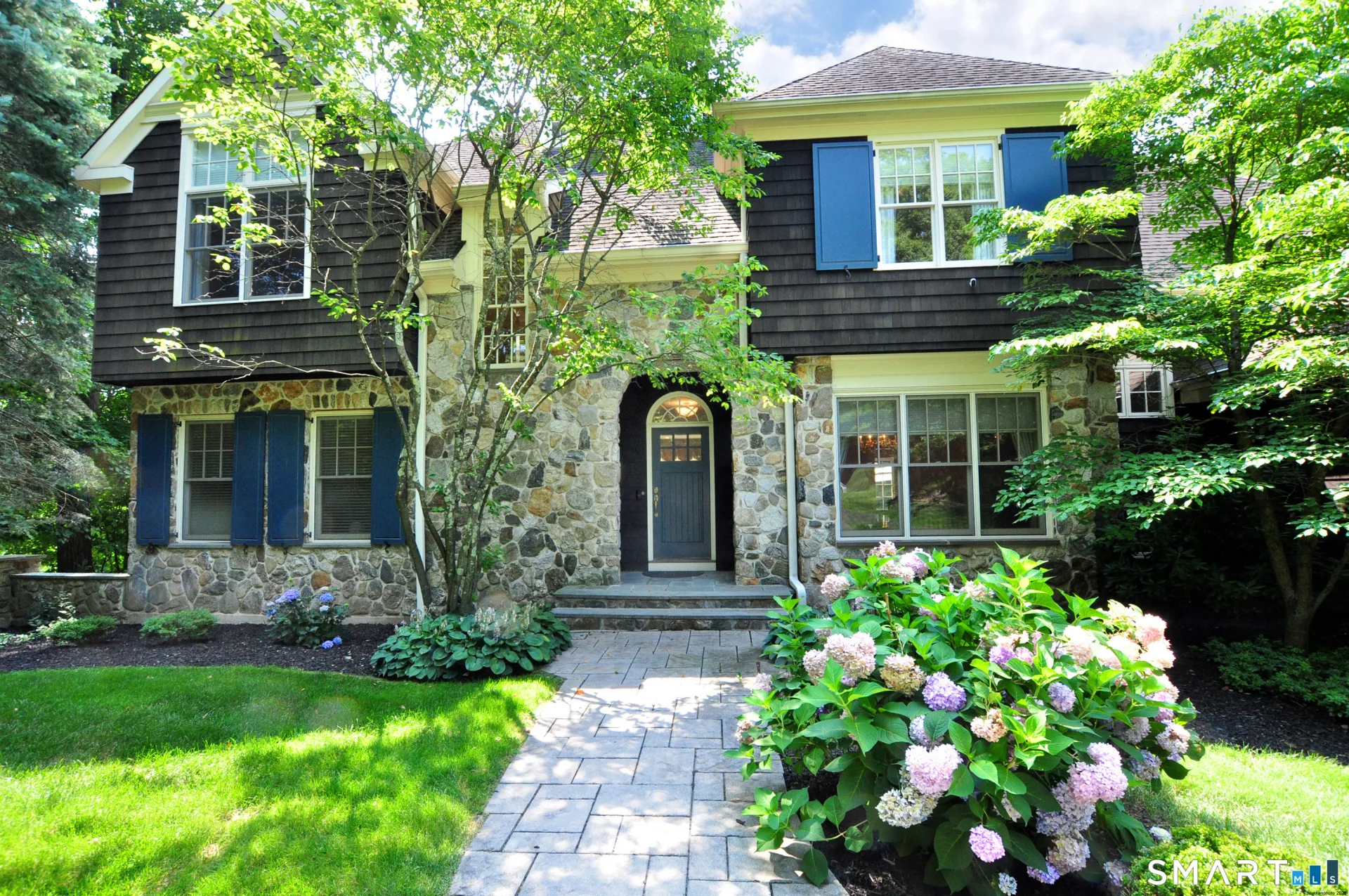 6 Larkins Way, Farmington, CT