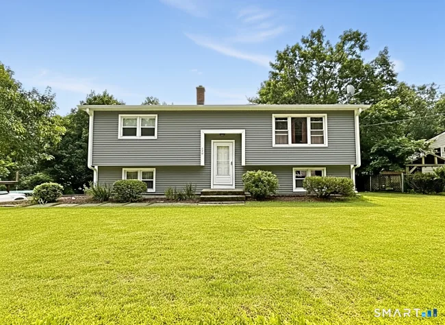 209 Union City Road