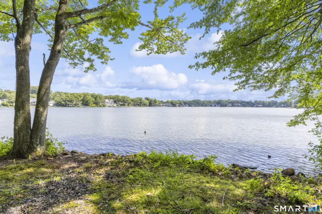 320 Central Avenue, Wolcott, CT