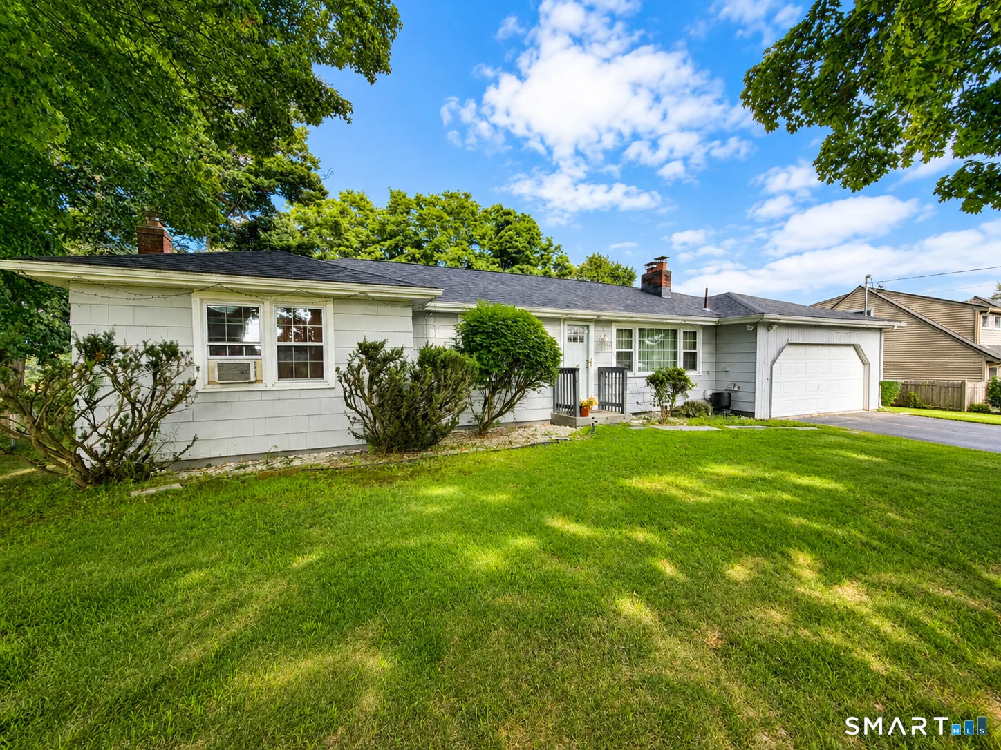 104 Higby Road, Middletown, CT
