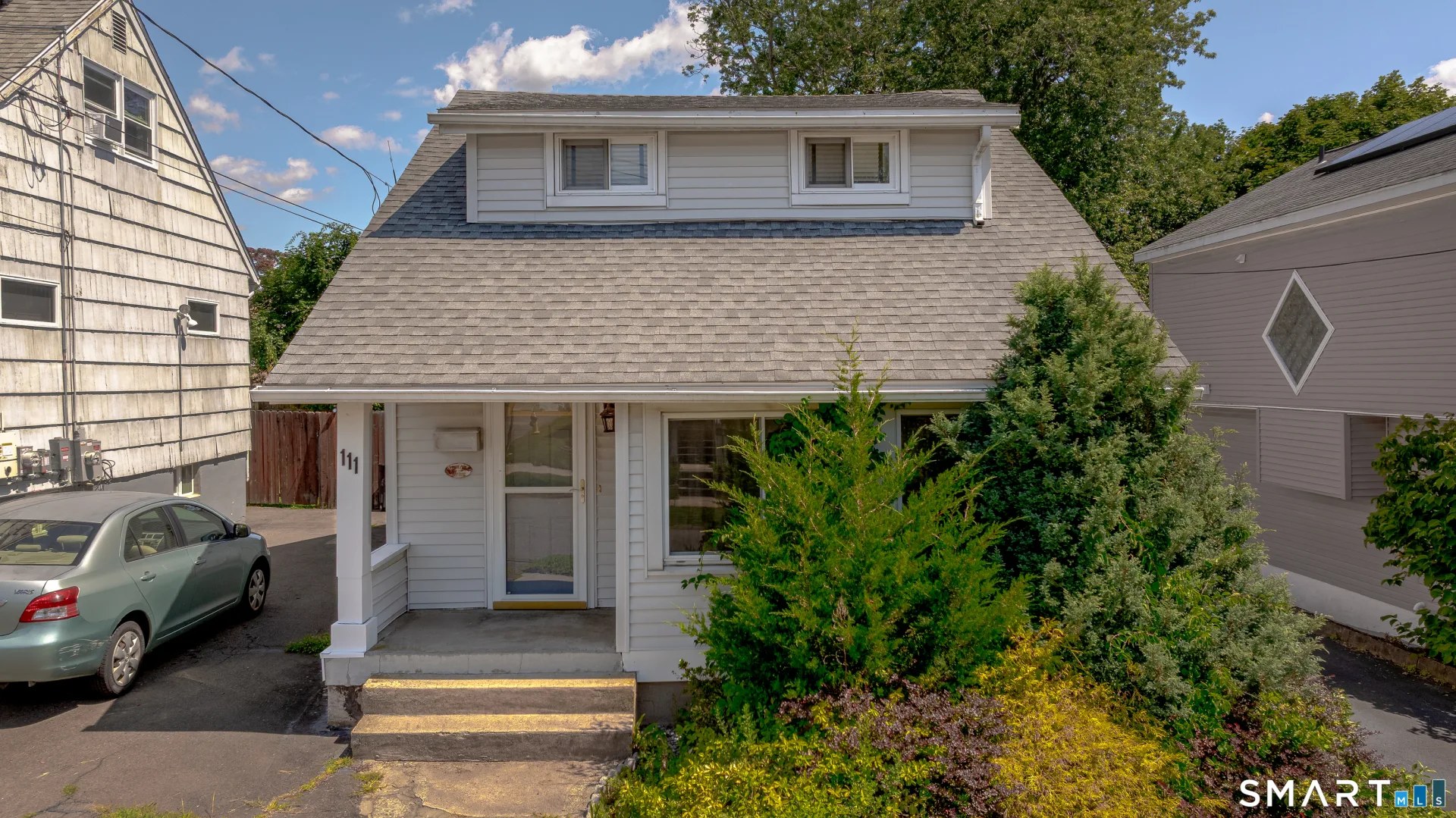 111 Arlington Street, West Haven, CT