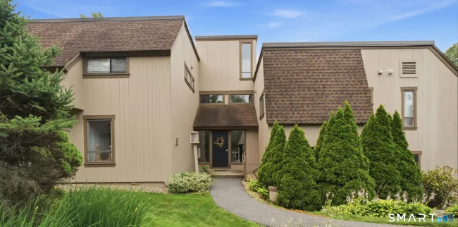26 Mallard Drive #26