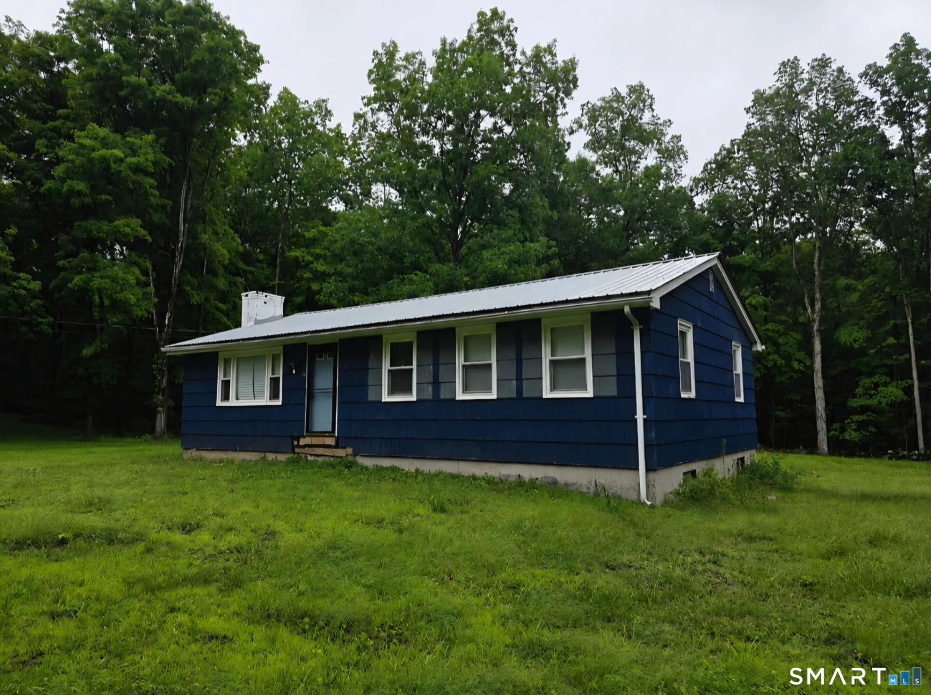 16 Fermier Road, Willington, CT