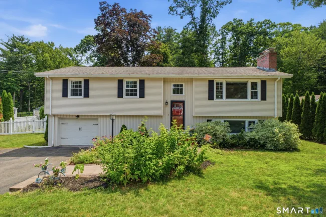 39 Timber Trail