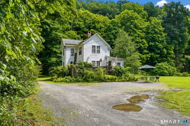 70 Bee Brook Road