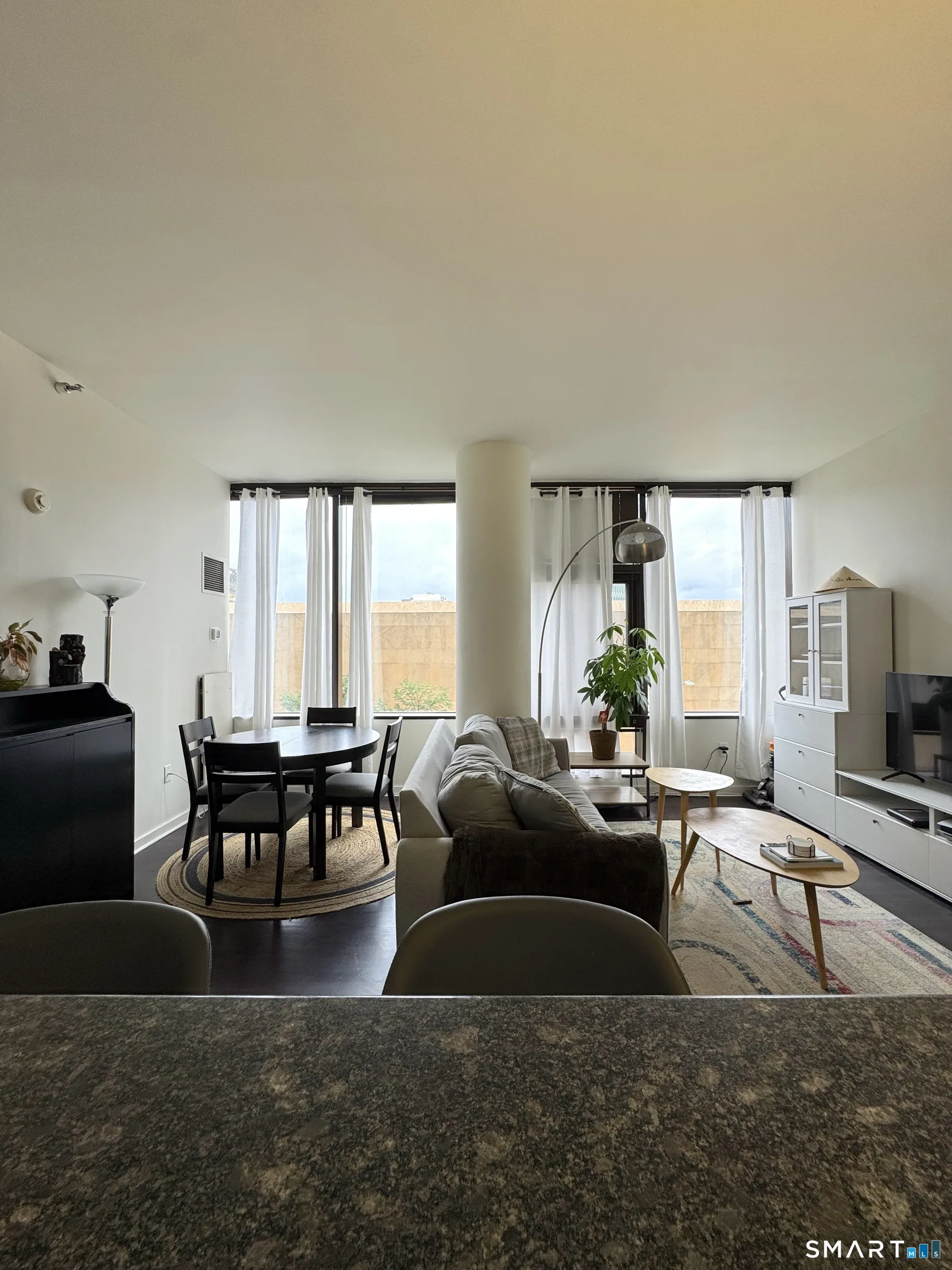 127 Greyrock Place #PL2, Stamford, CT