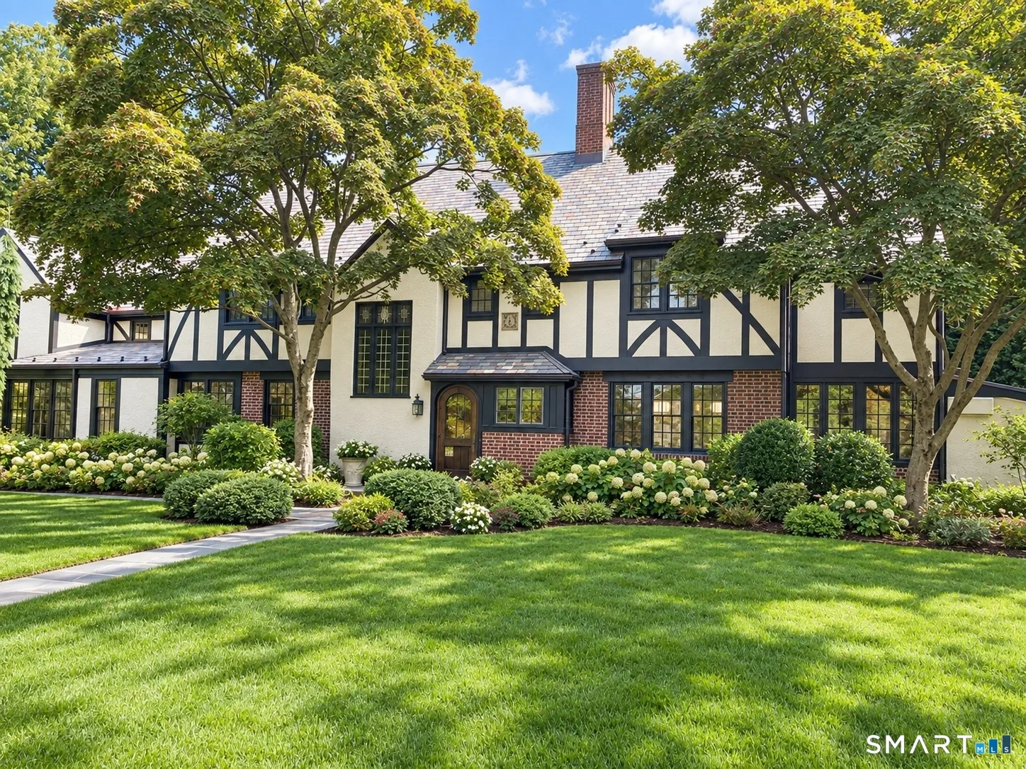 1716 Shippan Avenue, Stamford, CT