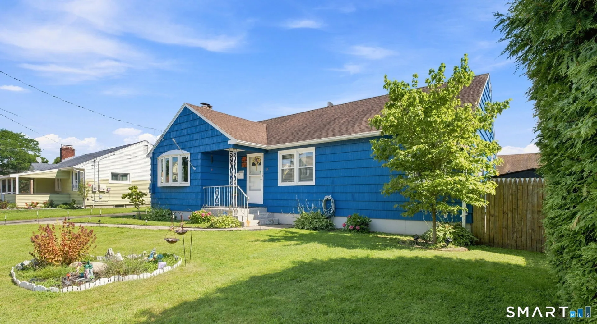 24 Governor Street, New Britain, CT
