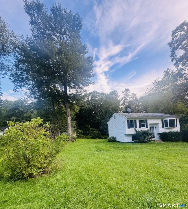 39 Beechwood Boulevard