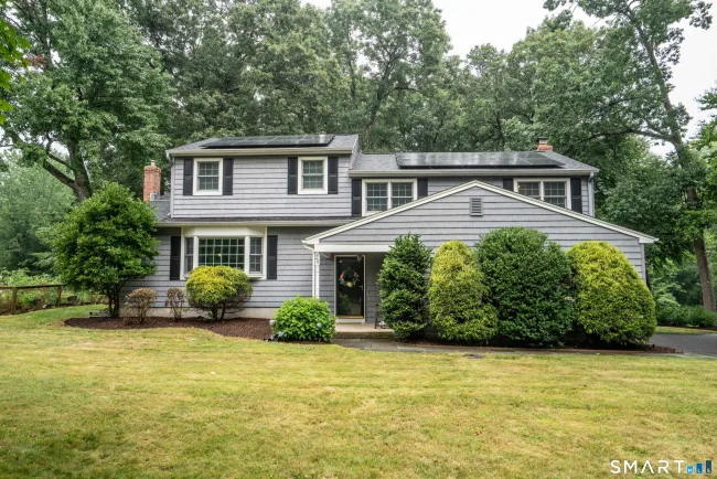 20 Munnisunk Drive