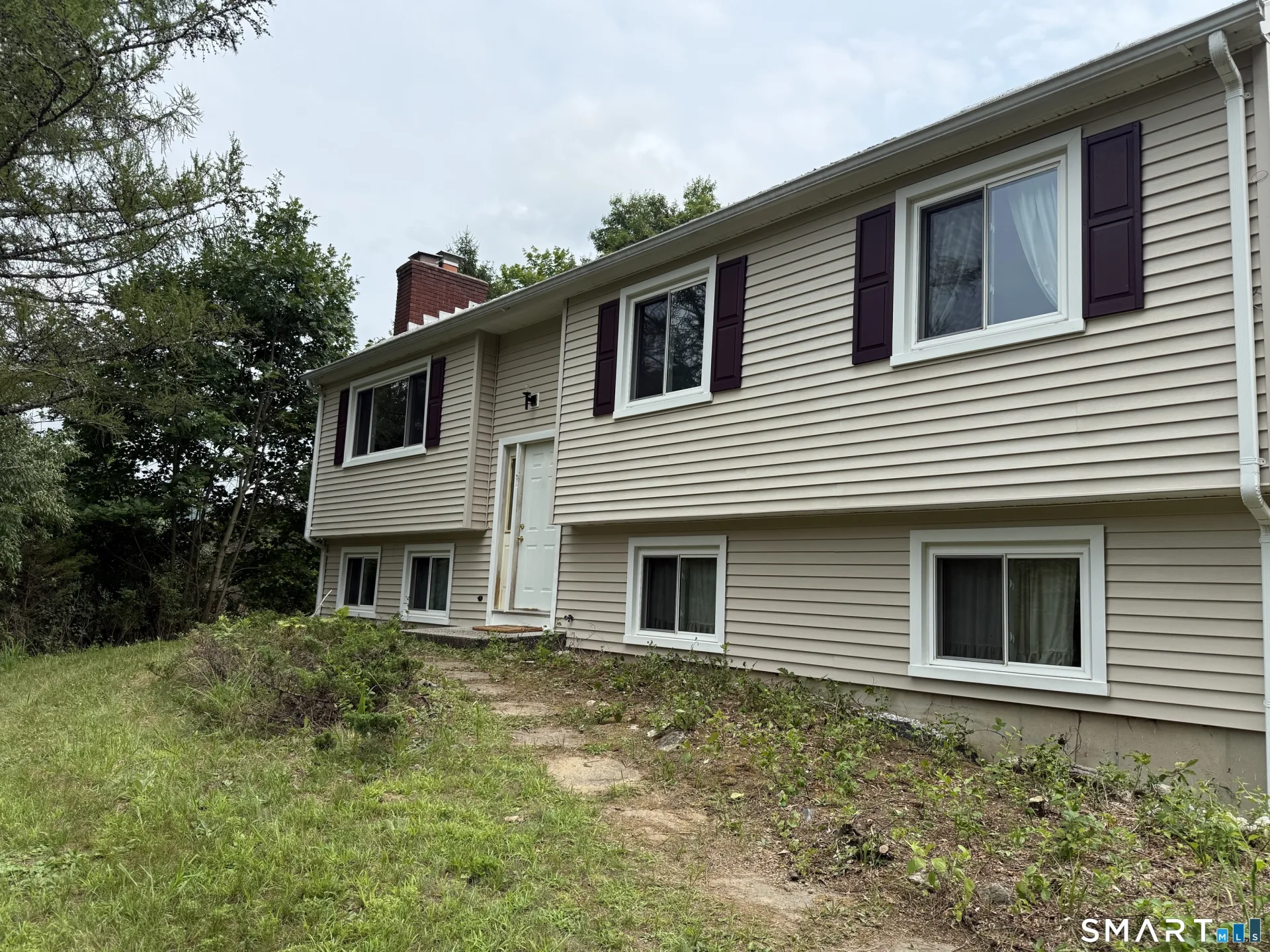23 Town View Drive, New Milford, CT