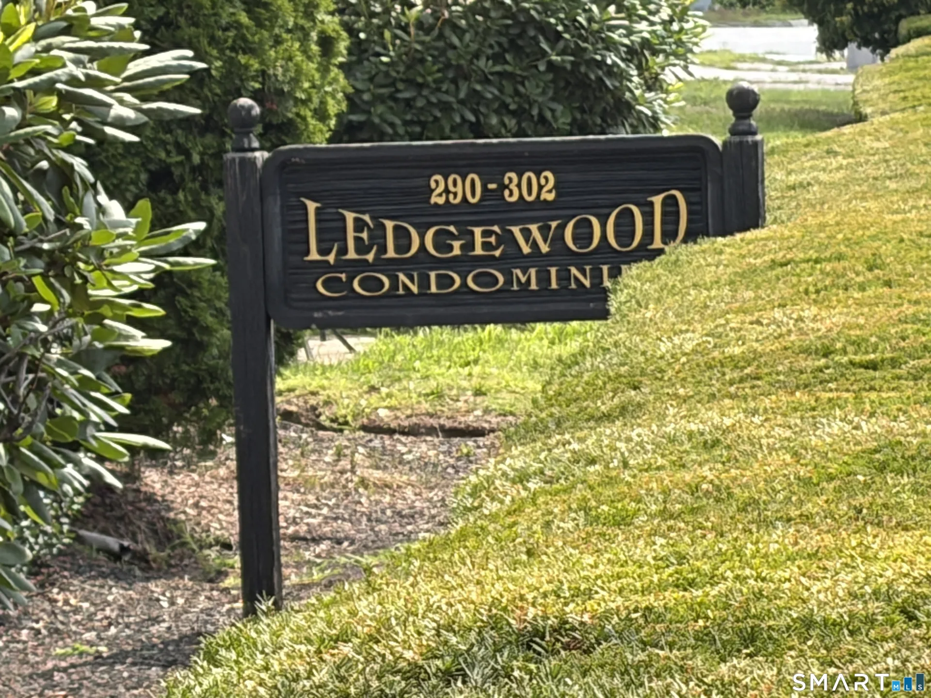 298 Meridian Street #K, Groton, CT