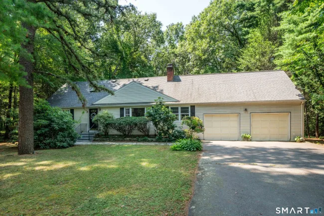 240 Haynes Road