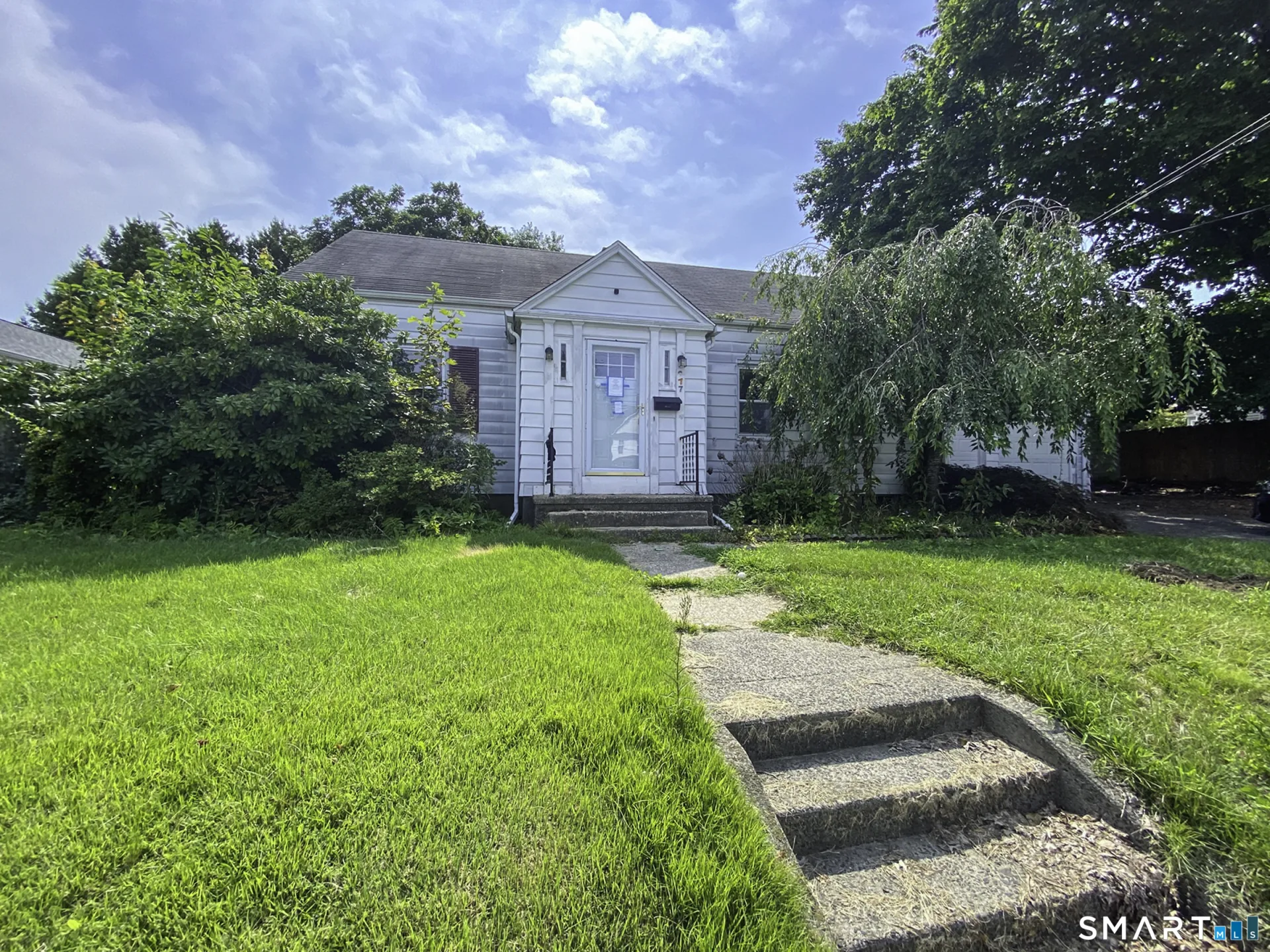 277 Nichols Avenue, Stratford, CT
