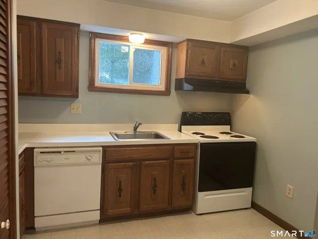 318 Dunfey Lane #318