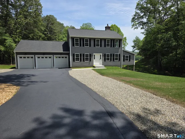 236 Rixtown Road