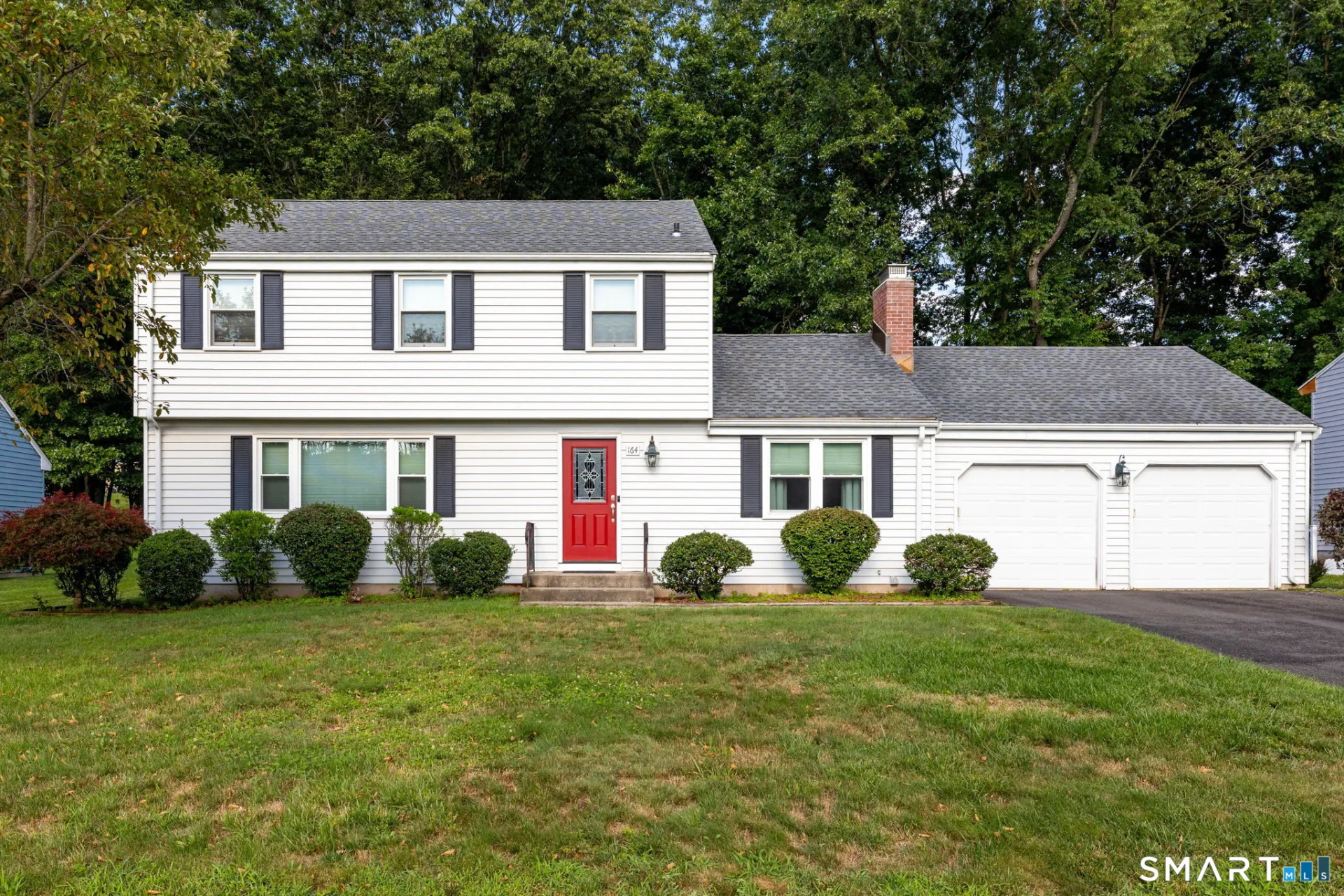 164 Farms Village Road, Rocky Hill, CT