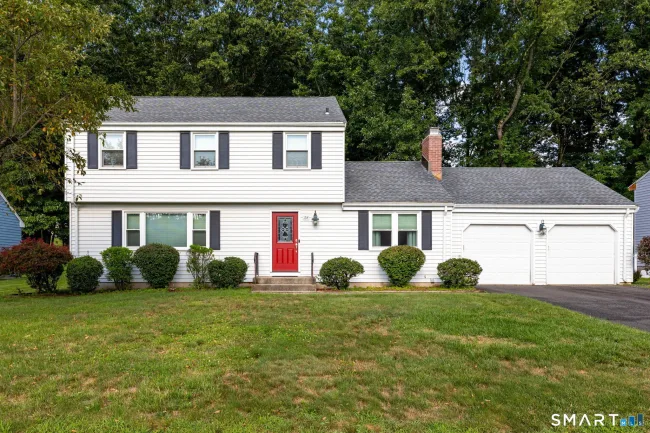 164 Farms Village Road