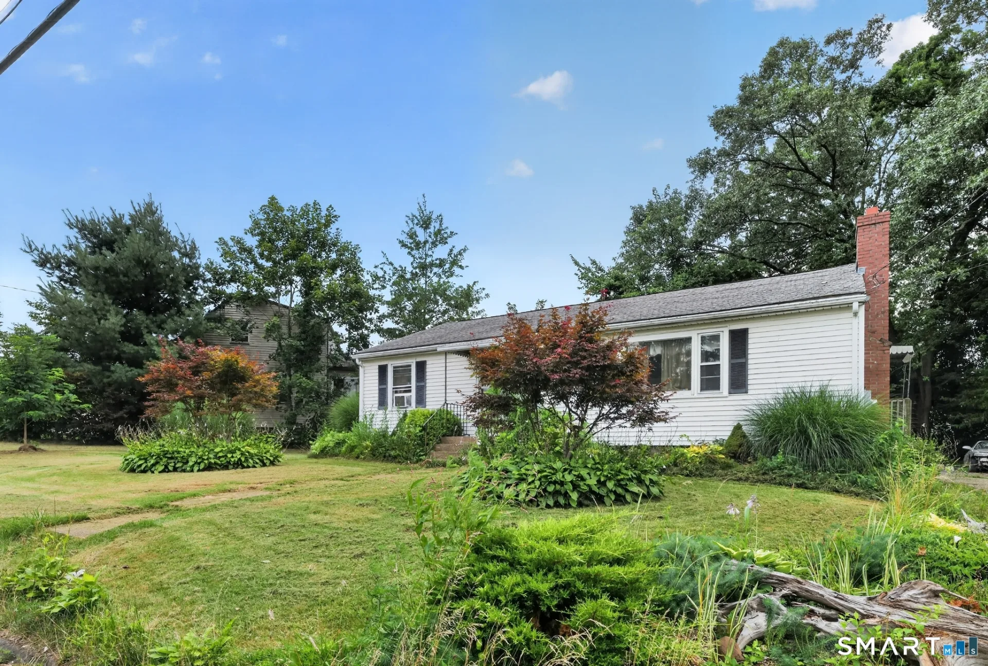 49 Walnut Street, East Hartford, CT