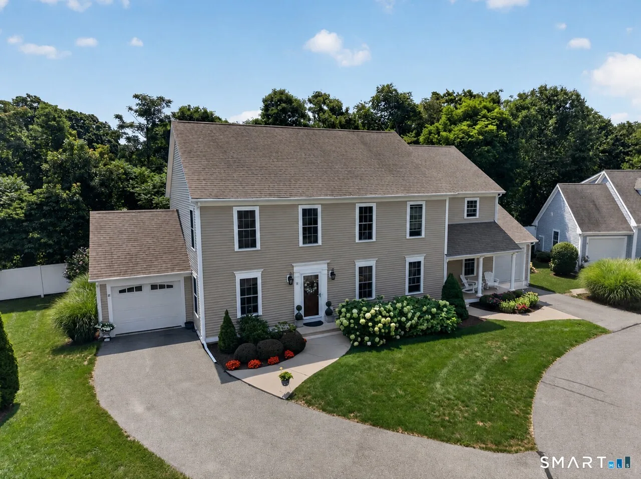 951 Old Clinton Road #18, Westbrook, CT