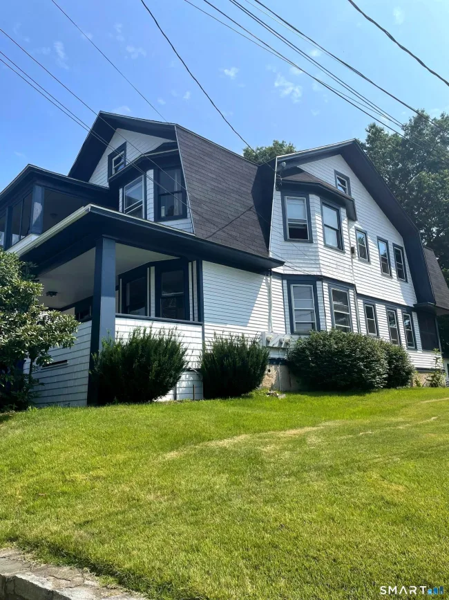530 King Street, Stratford, CT
