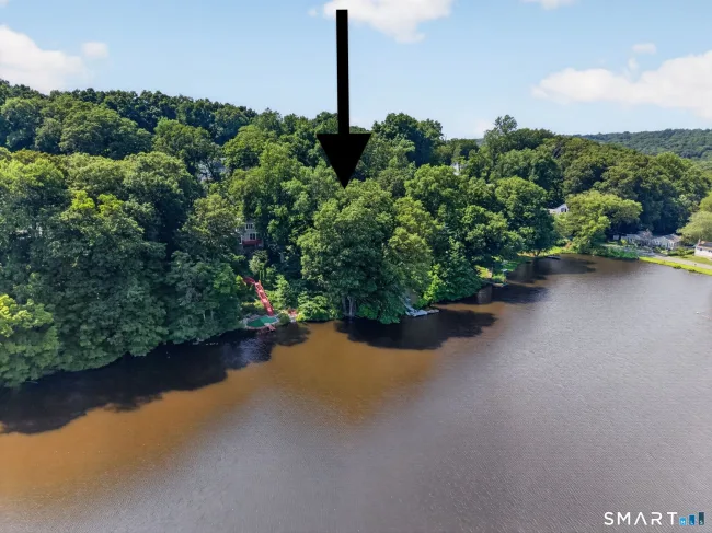 90 Clear Lake Road, North Branford, CT