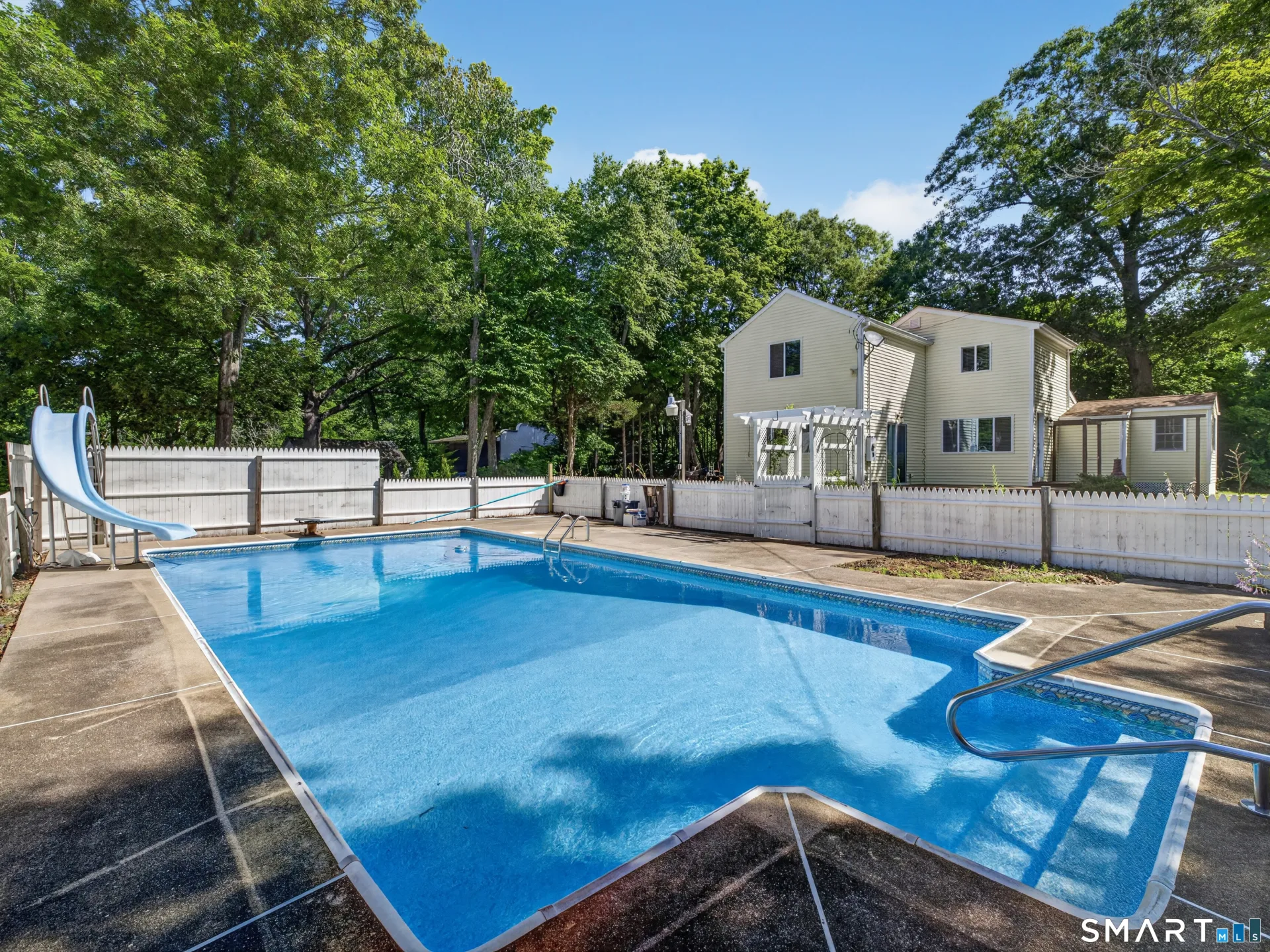 149 Liberty St Street, Clinton, CT
