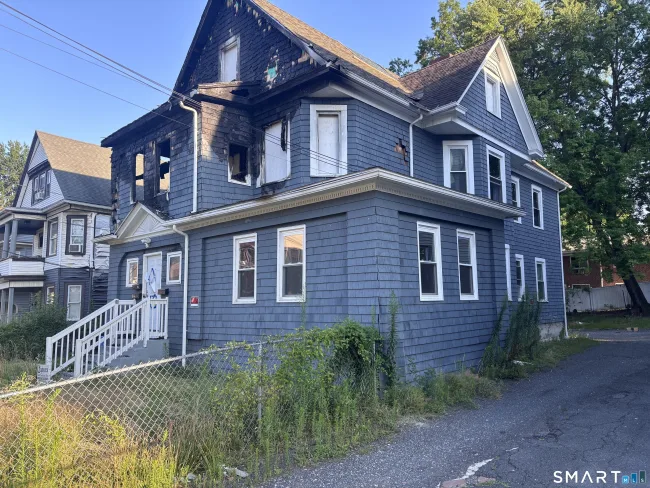 436-438 Edgewood Street, Hartford, CT