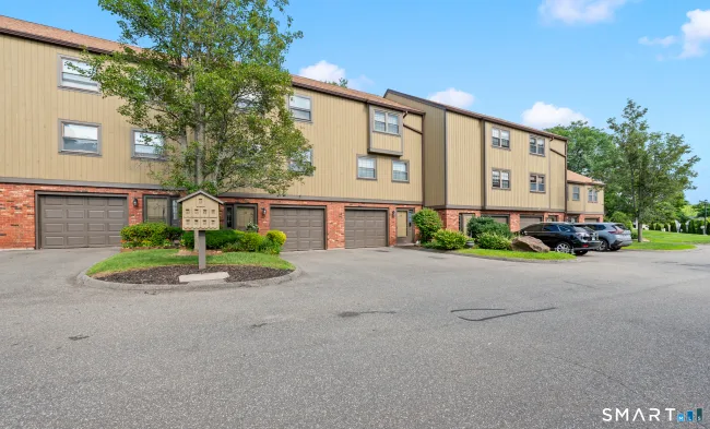 65 Mattabasset Drive #65
