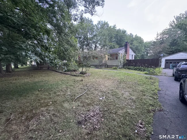 712 Woodin Street, Hamden, CT