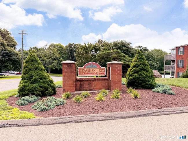 49 Heather Ridge