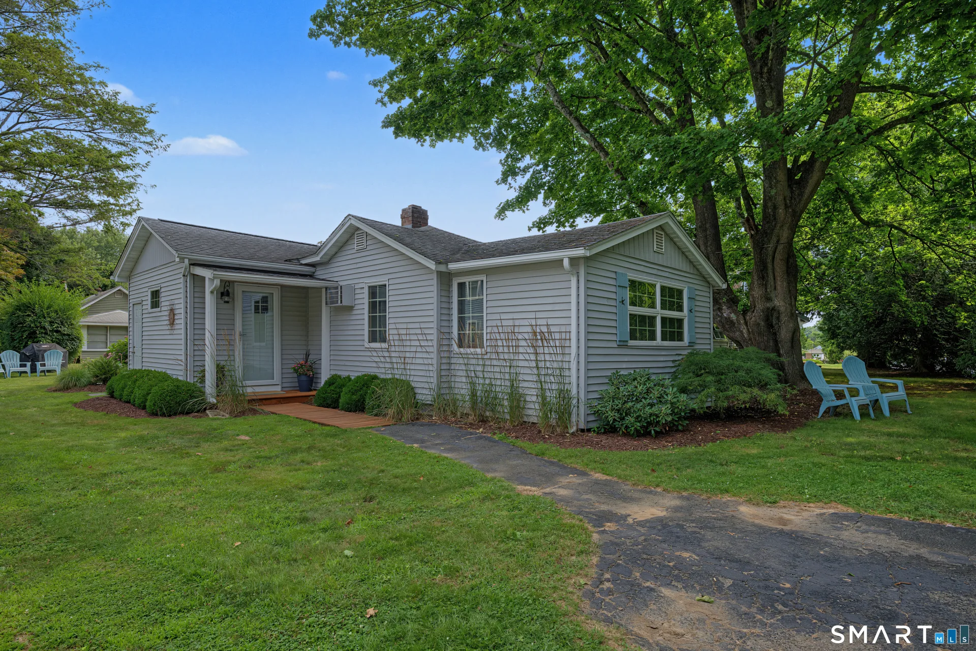 89-2 Cottage Road, Madison, CT