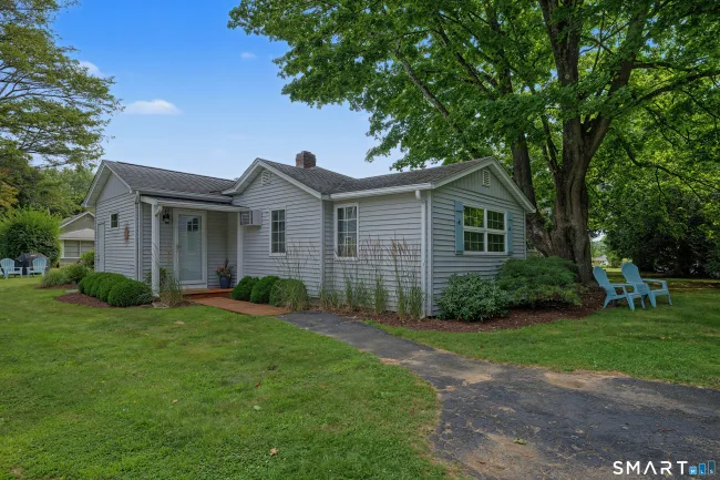 89-2 Cottage Road