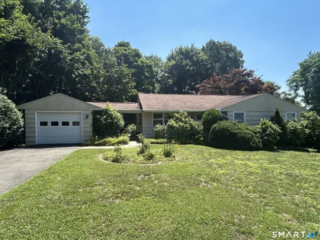 28 Clearview Circle