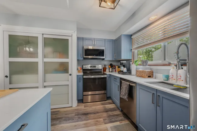 31 Glenview Drive #31, Cromwell, CT