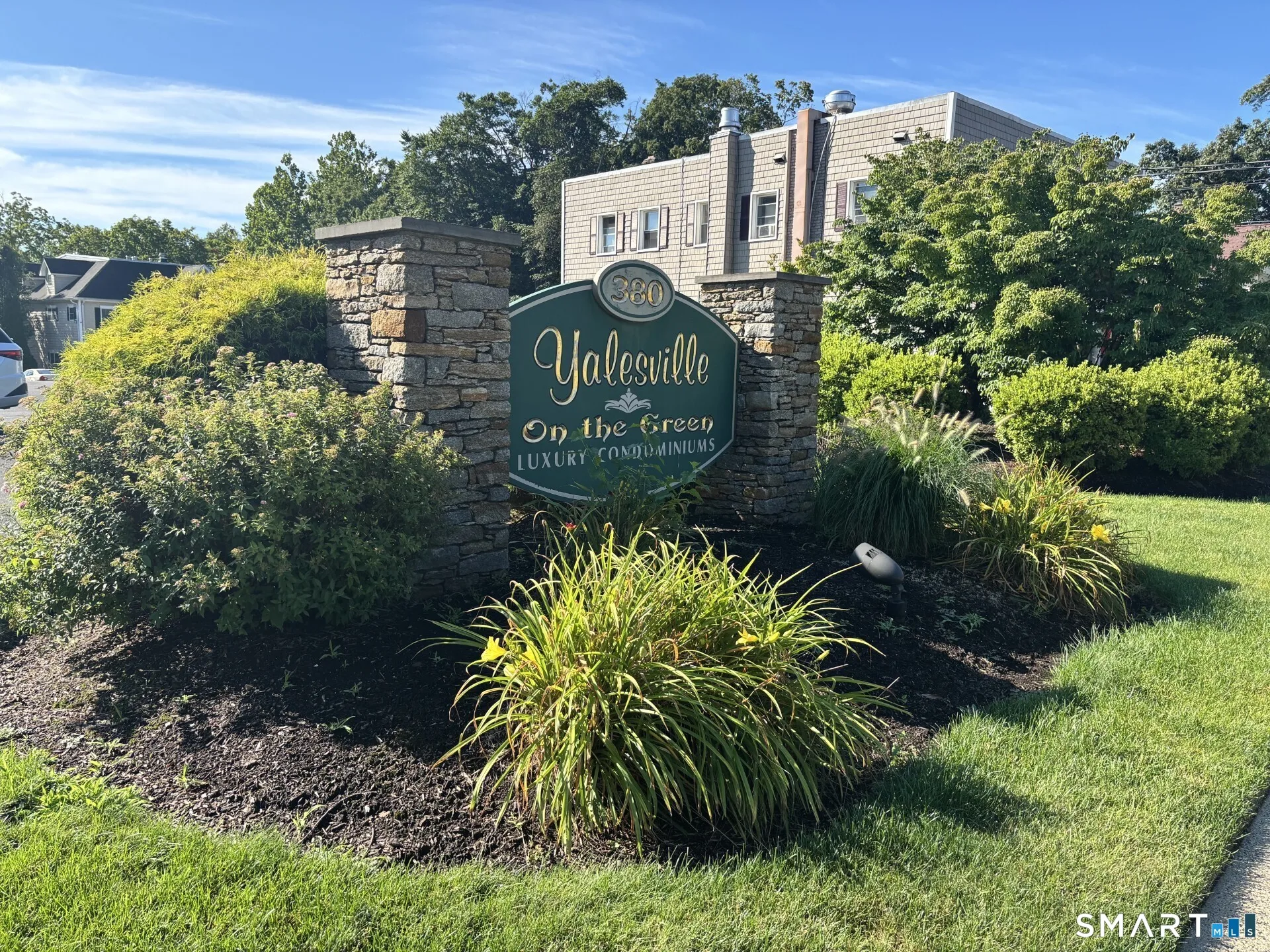 380 Main Street #27, Wallingford, CT
