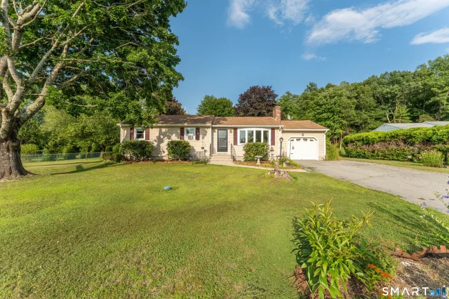 18 Philmar Drive
