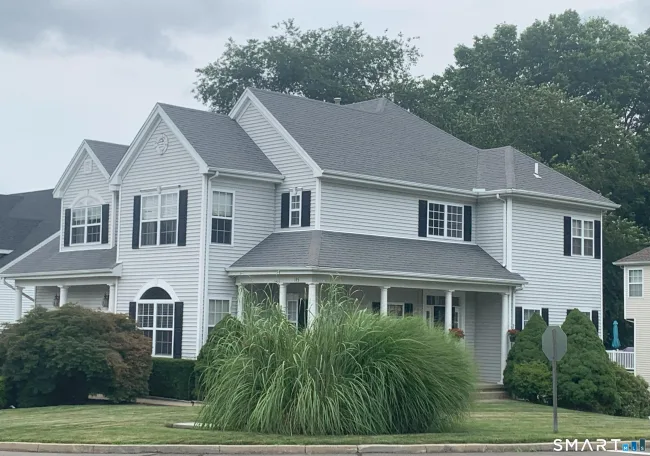 145 Lexington Way